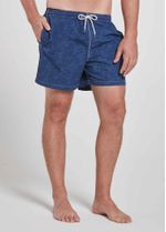 TF020472_2400_shorts_masculino_medio_estampado_beach_campestre_para_praia_frente.jpg