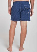 TF020472_2400_shorts_masculino_medio_estampado_beach_campestre_para_praia_costas.jpg