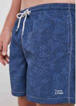 TF020472_2400_shorts_masculino_medio_estampado_beach_campestre_para_praia_detalhe.jpg