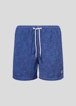 shorts-masculino-beach-medio-estampado-campestre-azul-still