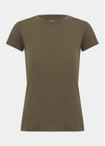 camiseta_feminina_manga_curta_coolcoton_premium_verde_001_V21040819_1820.jpg