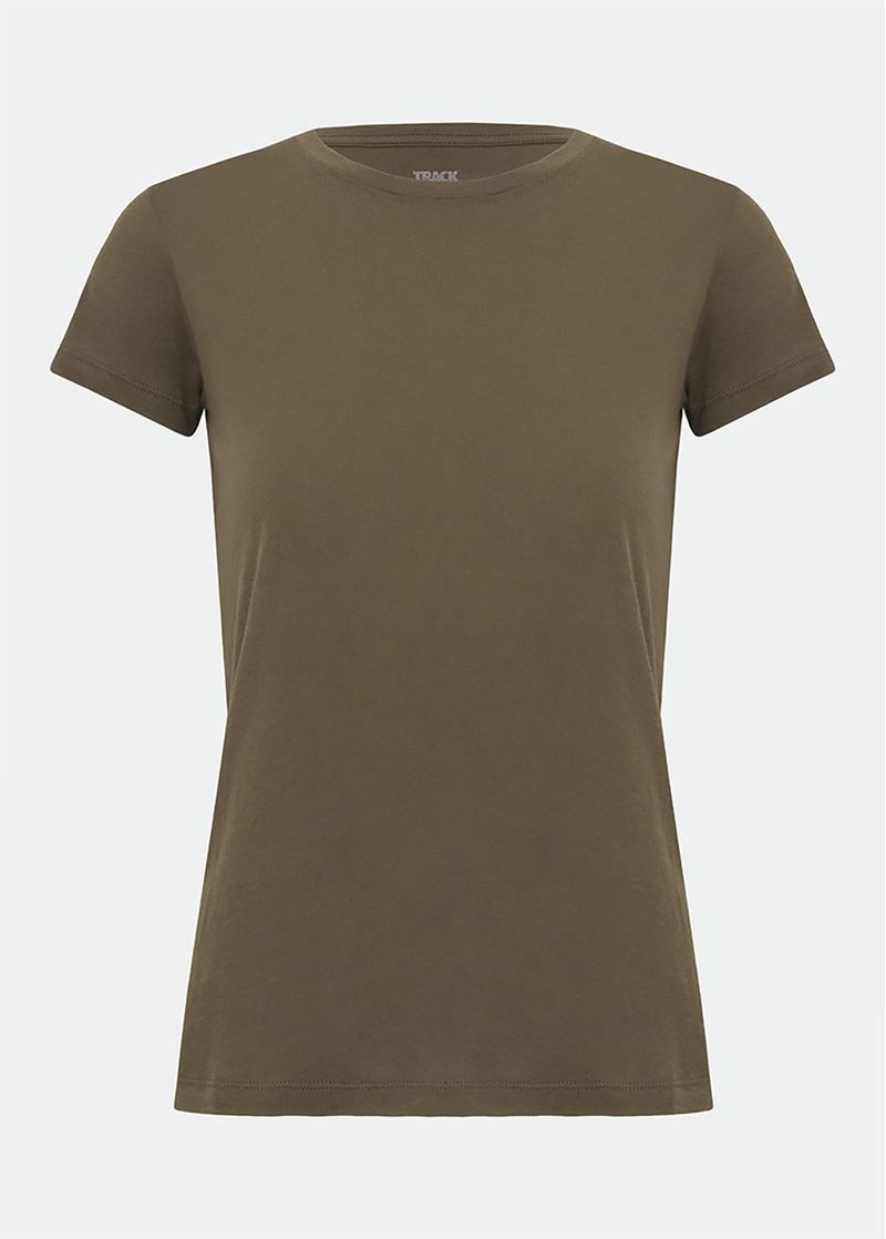 camiseta_feminina_manga_curta_coolcoton_premium_verde_001_V21040819_1820.jpg
