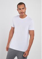 TF040042_0001_camiseta-masculina-thermodry-manga-curta-branca-para-treinar-frente.jpg