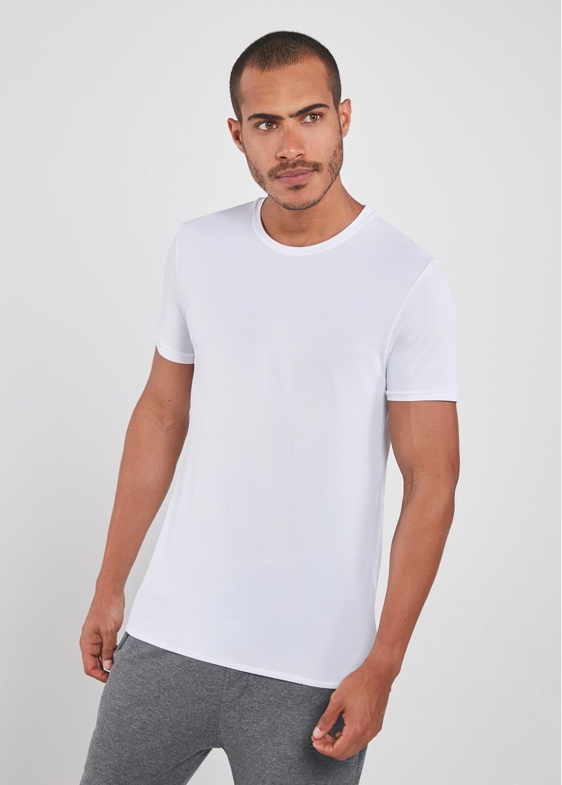TF040042_0001_camiseta-masculina-thermodry-manga-curta-branca-para-treinar-frente.jpg