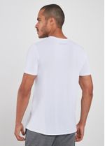 TF040042_0001_camiseta-masculina-thermodry-manga-curta-branca-para-treinar-costas.jpg