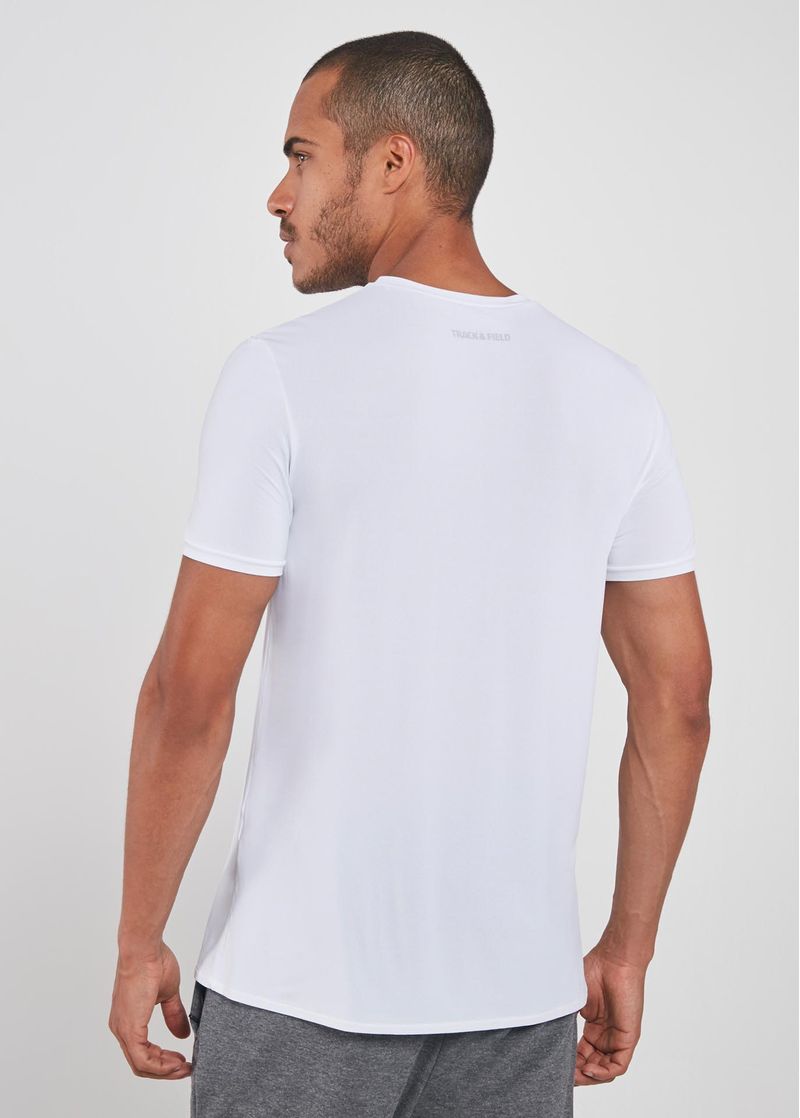 TF040042_0001_camiseta-masculina-thermodry-manga-curta-branca-para-treinar-costas.jpg