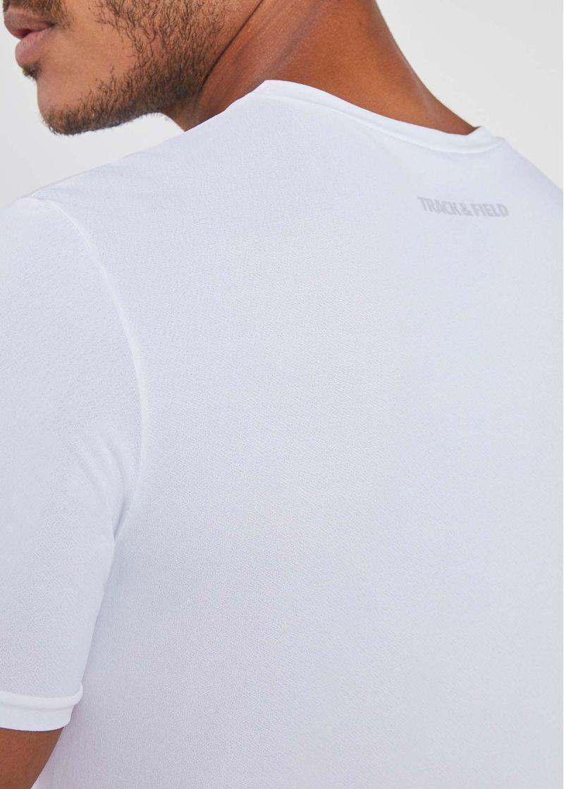 TF040042_0001_camiseta-masculina-thermodry-manga-curta-branca-para-treinar-detalhe.jpg