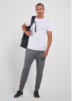 TF040042_0001_camiseta-masculina-thermodry-manga-curta-branca-para-treinar-inteira.jpg
