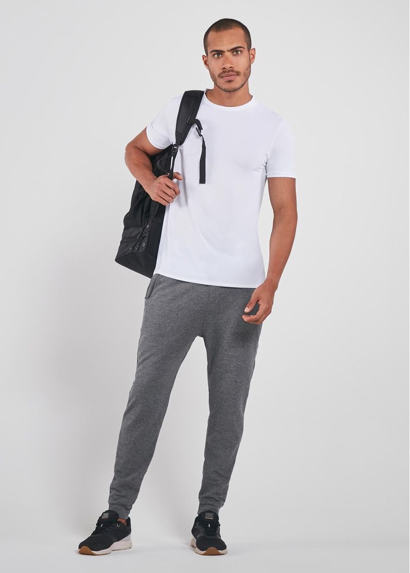 TF040042_0001_camiseta-masculina-thermodry-manga-curta-branca-para-treinar-inteira.jpg