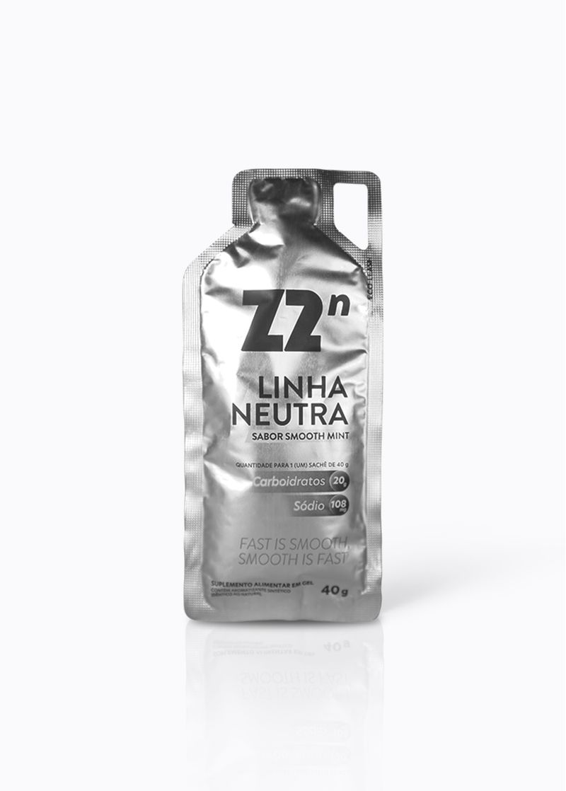 gel_smooth_mint_z2_001_10889.jpg