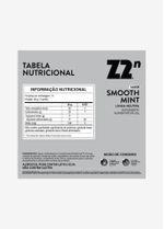gel_smooth_mint_z2_003_10889.jpg