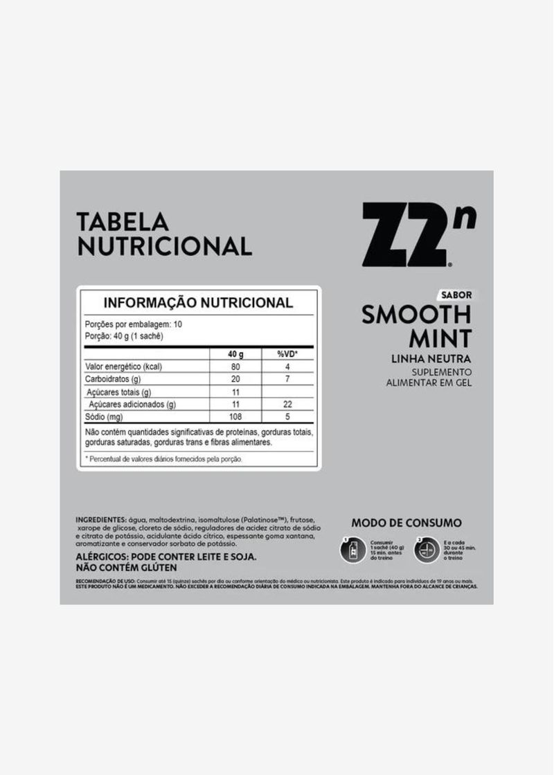gel_smooth_mint_z2_003_10889.jpg