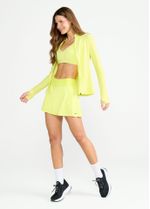 saia_powercool_citrus_001_TF520148_1817.jpeg