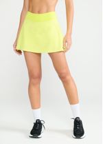 saia_powercool_citrus_002_TF520148_1817.jpeg