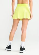 saia_powercool_citrus_003_TF520148_1817.jpeg