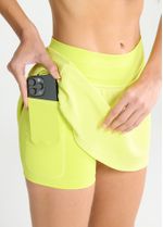 saia_powercool_citrus_004_TF520148_1817.jpeg