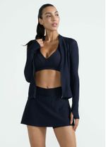 casaco_feminino_powercool_preto_001_N00170063_0003.jpg