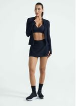 casaco_feminino_powercool_preto_003_N00170063_0003.jpg