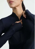 casaco_feminino_powercool_preto_004_N00170063_0003.jpg