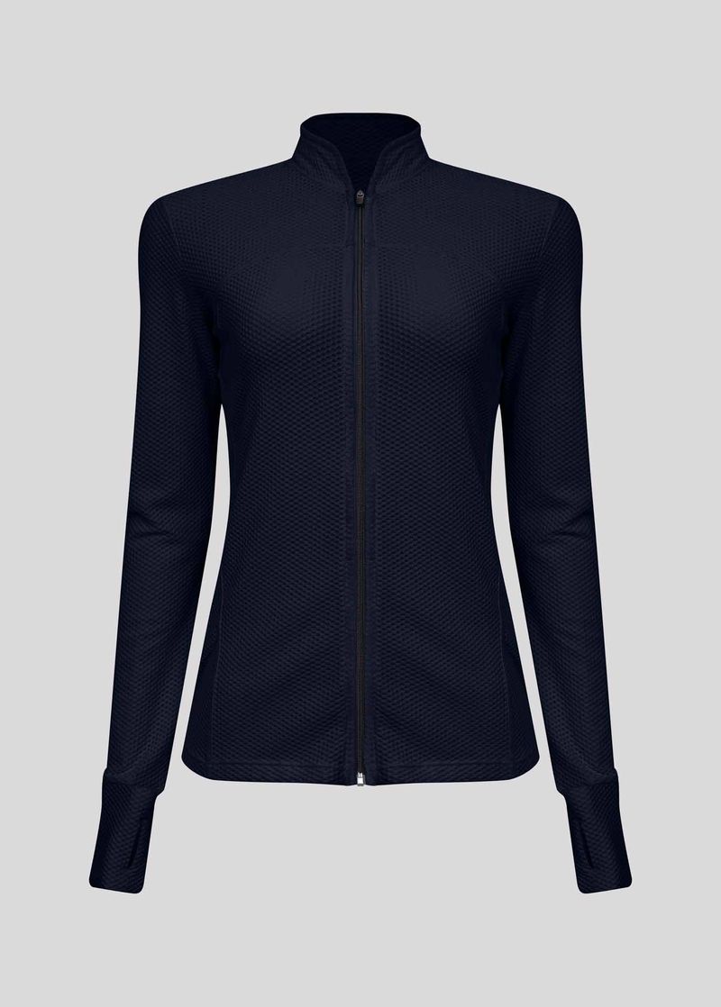 casaco_feminino_powercool_preto_005_N00170063_0003.jpg
