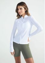 casaco_feminino_powercool_branco_001_N00170063_0001.jpg