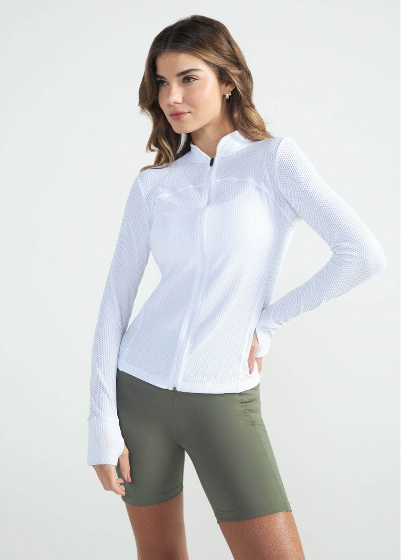 casaco_feminino_powercool_branco_001_N00170063_0001.jpg