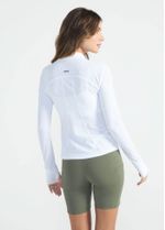 casaco_feminino_powercool_branco_002_N00170063_0001.jpg