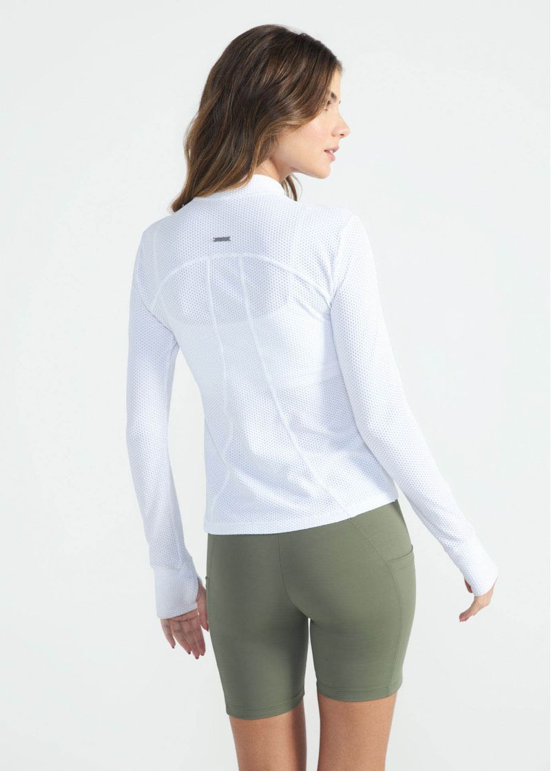 casaco_feminino_powercool_branco_002_N00170063_0001.jpg