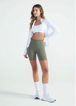 casaco_feminino_powercool_branco_003_N00170063_0001.jpg