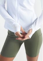 casaco_feminino_powercool_branco_004_N00170063_0001.jpg