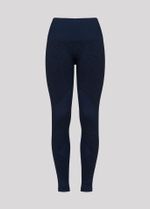 legging_feminina_skin_recortes_mescla_azul_noturno_005_TF070633_1300.jpg