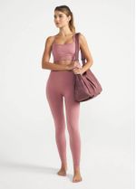 calca_legging_feminina_skin_geometric_argila_001_TF070749_2626.jpg