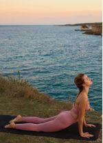 calca_legging_feminina_skin_geometric_argila_002_TF070749_2626.jpg