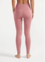 calca_legging_feminina_skin_geometric_argila_004_TF070749_2626.jpg