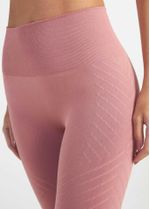 calca_legging_feminina_skin_geometric_argila_005_TF070749_2626.jpg