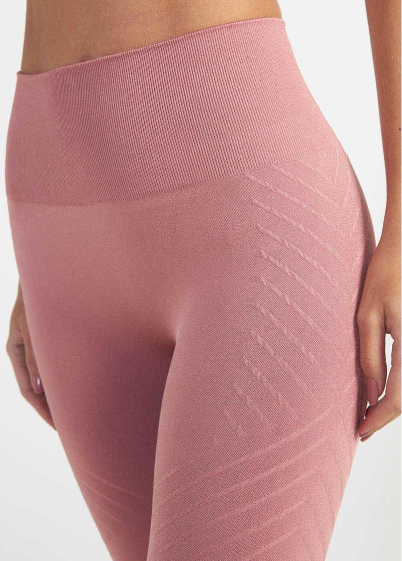 calca_legging_feminina_skin_geometric_argila_005_TF070749_2626.jpg