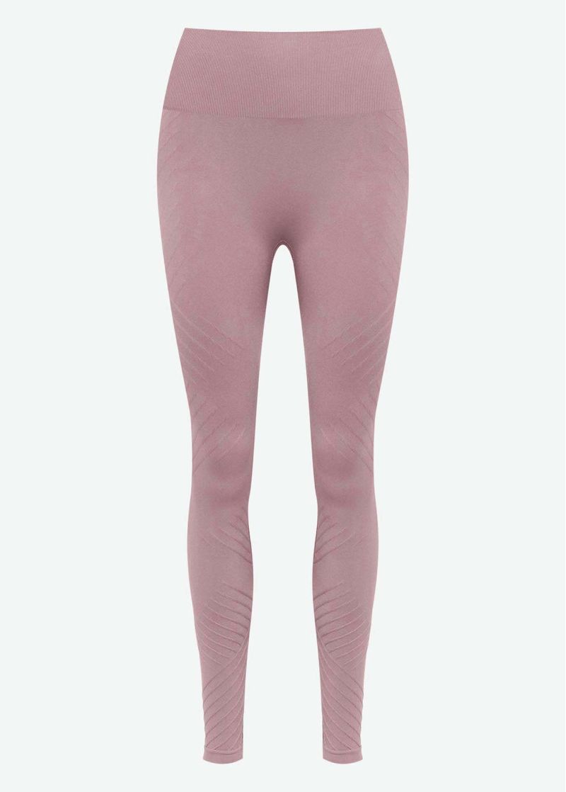 calca_legging_feminina_skin_geometric_argila_006_TF070749_2626.jpg