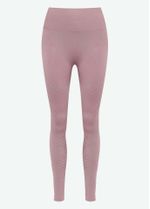 calca_legging_feminina_skin_geometric_argila_006_TF070749_2626.jpg