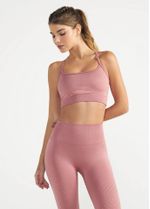 top_feminino_skin_geometric_argila_001_TF090675_2626.jpg