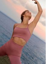 top_feminino_skin_geometric_argila_002_TF090675_2626.jpg