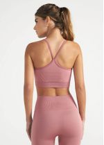 top_feminino_skin_geometric_argila_003_TF090675_2626.jpg