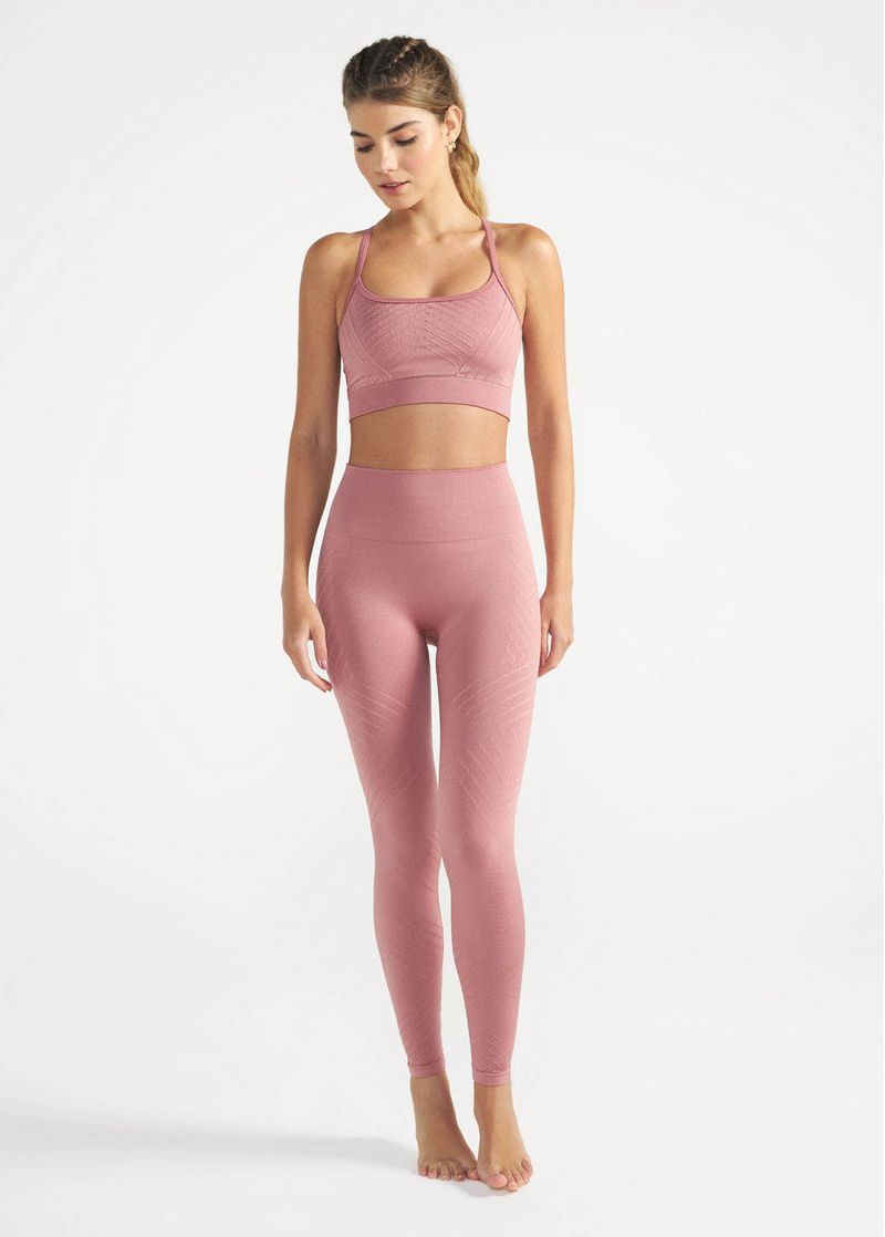 top_feminino_skin_geometric_argila_004_TF090675_2626.jpg