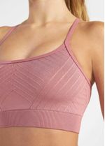top_feminino_skin_geometric_argila_005_TF090675_2626.jpg
