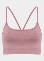 top_feminino_skin_geometric_argila_006_TF090675_2626.jpg
