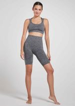 bermuda-slim-feminina-skin-adapt-mescla-medio-para-yoga-inteira