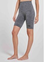 bermuda-slim-feminina-skin-adapt-mescla-medio-para-yoga-frente