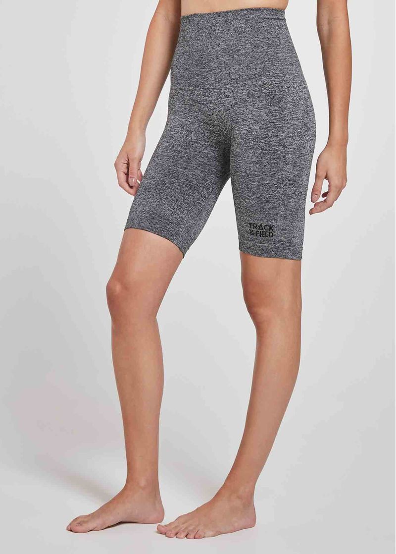 bermuda-slim-feminina-skin-adapt-mescla-medio-para-yoga-frente
