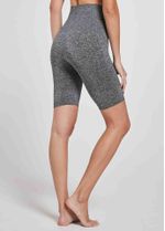 bermuda-slim-feminina-skin-adapt-mescla-medio-para-yoga-costas