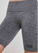 bermuda-slim-feminina-skin-adapt-mescla-medio-para-yoga-detalhe