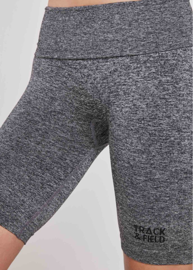 bermuda-slim-feminina-skin-adapt-mescla-medio-para-yoga-detalhe